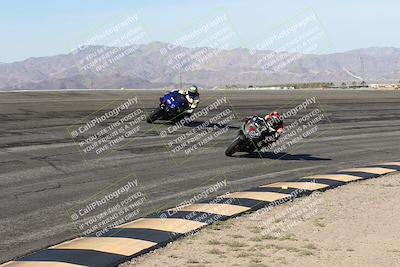 media/Nov-30-2025-TrackXperience (Sun) [[c0061d280f]]/2-Level 2/Session 2 (Bowl)/